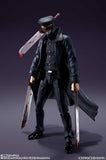 **Pre Order**S.H. Figuarts Samurai Sword (Reissue) "Chainsaw Man" Action Figure