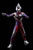 S.H. Figuarts (Shinkocchou Seihou) Ultraman Tiga Multi Type "Ultraman Tiga" Action Figure