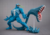 **Pre Order**S.H. Figuarts VENOM (GAMERVERSE) "MARVEL" Action Figure