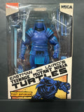 NECA TMNT Eastman and Laird's Foot Enforcer Action Figure