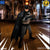 **Open Box**Mezco One 12 Batman Golden Age Caped Crusader Edition Exclusive Action Figure