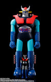 Bandai JUMBO MACHINEDER MAZINGER Z "MAZINGER Z" Action Figure