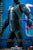 **Pre Order**Hot Toys 1/6 Scale Peter Parker (Black Suit) Action Figure