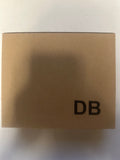 DB Toys 1/12 Full Power Alien Action Figure