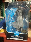 Mcfarlane Toys DC Multiverse Hush PLATINUM EDITION Action Figure