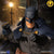 **Pre Order**Mezco One Batman Gotham by Gaslight Exclusive Action Figure