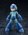 Kotobukiya Mega Man 11 Ver. Rockman 11 MODEL KIT
