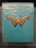 **Open Box**Mezco One 12 Wonder Woman Action Figure