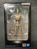 **Open Box**S.H. Figuarts Star Wars Episode I Battle Droid (Reissue) Action Figure
