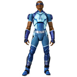 MAFEX The Boys A-Train Action Figure
