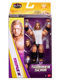 Mattel WWE Summer Slam Elite 2026 Triple H Action Figure