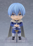 Nendoroid Frieren: Beyond Journey's End Himmel 2498 Action Figure