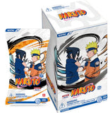 Kayou Naruto Smriti Chapter Jin 03 Collectible Card Booster Box