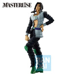 Bandai Ichibansho Illuso (Hitman Team) "JoJo's Bizarre Adventure" Figure