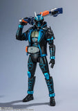 S.H. Figuarts Kamen Rider Specter Heisei Generations Edition "Kamen Rider Ghost" Action Figure