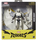 **Pre Order**Marvel Legends Marvel Rivals Moon Knight Action Figure