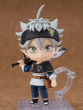 Nendoroid Black Clover Asta 2659 Action Figure