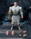 **Pre Order**Jada Toys Invincible Conquest Action Figure
