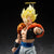 S.H. Figuarts SUPER SAIYAN GOGETA "Dragon Ball Z: Fusion Reborn" Exclusive Edition Action Figure