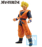 Bandai Ichibansho Son Gohan -Future- (Dueling To The Future) "Dragon Ball Z" Figure
