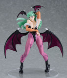 **Pre Order**Pop Up Parade Morrigan Figure