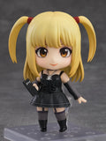 Nendoroid Death Note Misa Amane 2.0 2674 Action Figure