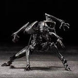 SexyIce Artificial Evolution Creature Ant B006 1/12 Action Figure