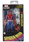 **Pre Order**Marvel Legends Spider-Man '77 Action Figure