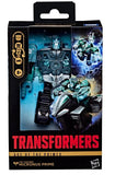 **Pre Order**Transformers Generations Age of the Primes Deluxe Micronus Prime Action Figure