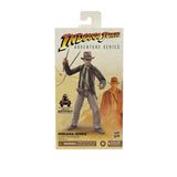 Indiana Jones Adventure Series Indiana Jones and the Last Crusade Action Figure