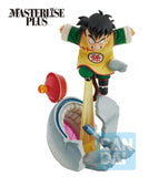 Bandai Ichibansho Son Gohan (Vs Omnibus Amazing) "Dragon Ball Z" Figure