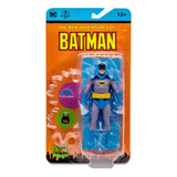 Mcfarlane Toys DC Retro Wave The New Adventures of Batman Action Figure
