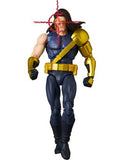 MAFEX Cyclops (Age of Apocalypse) Action Figure