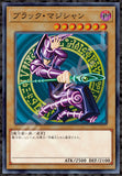 Jigsaw Puzzle Yu-Gi-Oh! Duel Monsters: Dark Magician 1000pcs