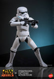 **Pre Order**Hono Studio 1/6 Scale Stormtrooper Action Figure