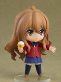 Nendoroid Toradora! Taiga Aisaka 2.0 2523 Action Figure