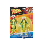Marvel Legends X-Men 97 Retro Rogue Action Figure