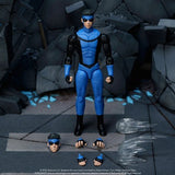 **Pre Order**Jada Toys Invincible Invincible Action Figure