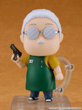 **Pre Order**Nendoroid Sakamoto Days Taro Sakamoto (Basic) Action Figure