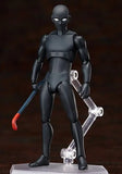 **Pre Order**figma Detective Conan True Criminal (re-issue) Action Figure