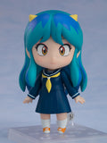 Nendoroid LUM School Uniform Ver. 1745 Action Figure