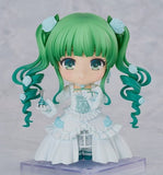 Nendoroid Hatsune Miku Cantarella Ver. 2974 Action Figure