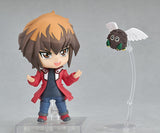 Nendoroid Jaden Yuki 2382 Action Figure