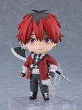 Nendoroid Frieren: Beyond Journey's End Stark 2497 Action Figure