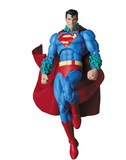 **Pre Order**MAFEX "Batman: Hush" Superman (Renwal Ver) 321 Action Figure