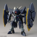 Bandai Gundam HG 1/144 #47 Zagan "Iron-Blooded Orphans" Model Kit