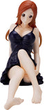 Banpresto Bleach - Relax Time Orihime Inoue Figure