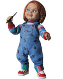 MAFEX Good Guys Child's Play 2 Chucky Renewal Ver. 278 Action Figure