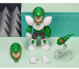 **Pre Order**Jada Toys Mega Man Snake Man Action Figure
