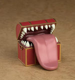 Nendoroid Frieren Mimic 2600 Action Figure